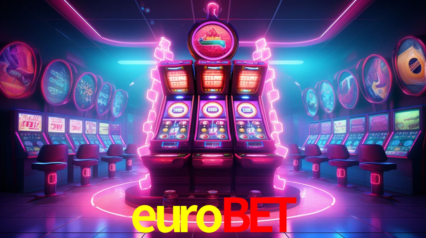 eurobet,eurobet.com