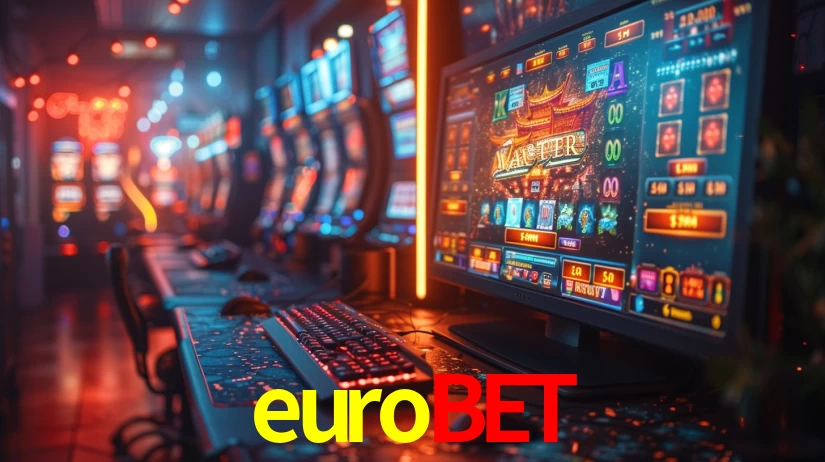 eurobet