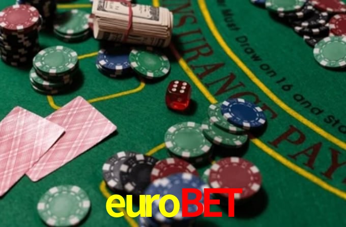 eurobet