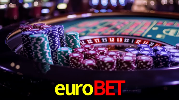 Blackjack Table eurobet
