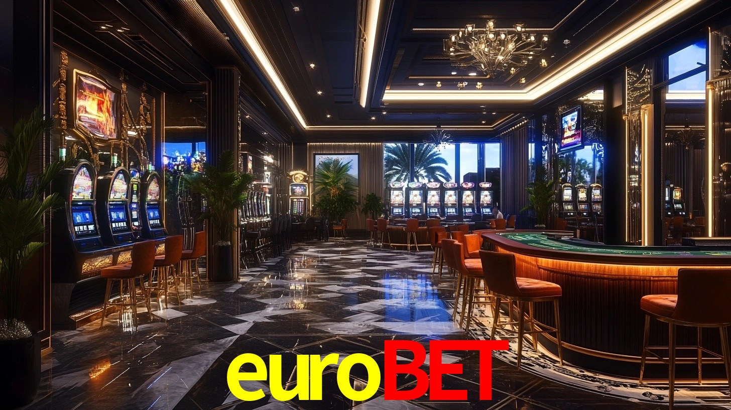 Premium Interface eurobet