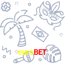 A Emoção da Loteria na eurobet: Uma Chance de Mudança de Vida