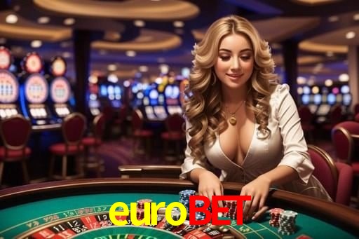 Football Betting eurobet
