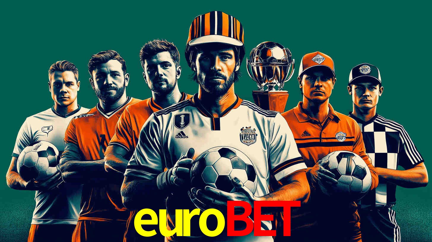 A Popularidade dos Caça-Níqueis no eurobet