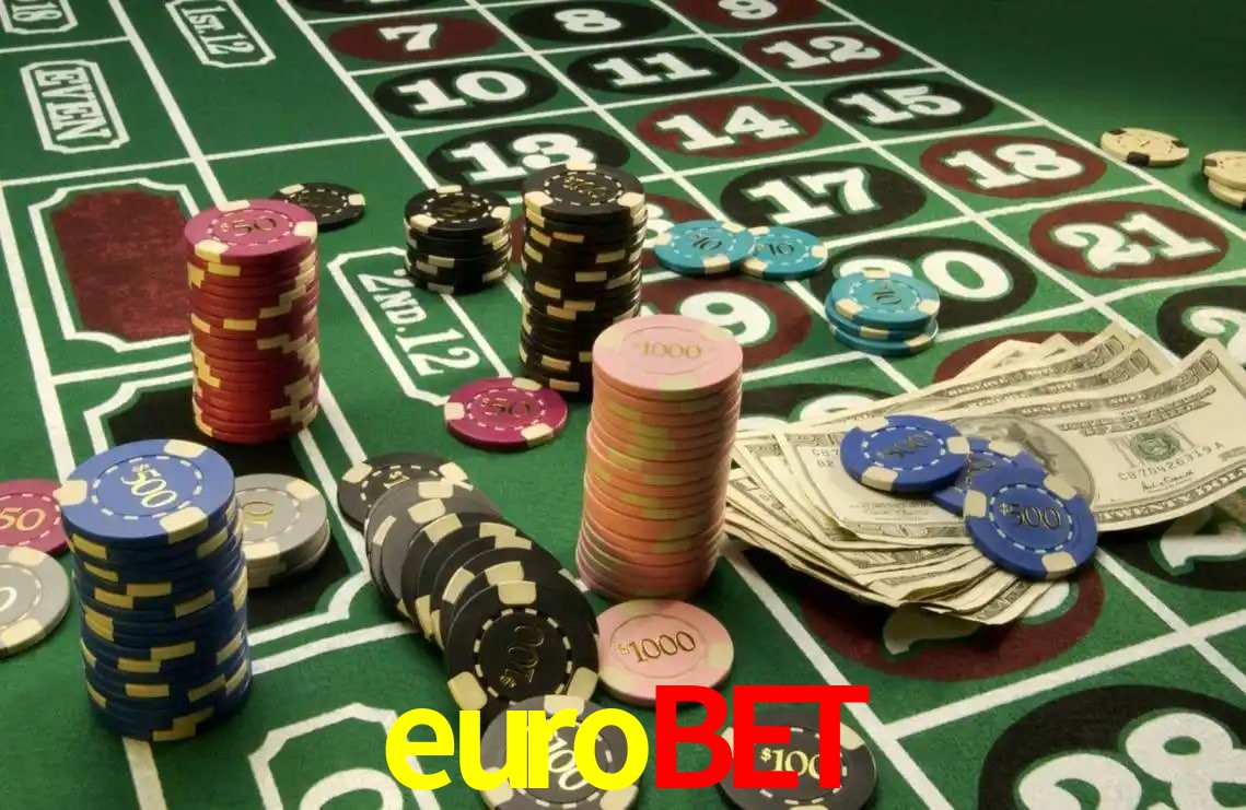 eurobet app