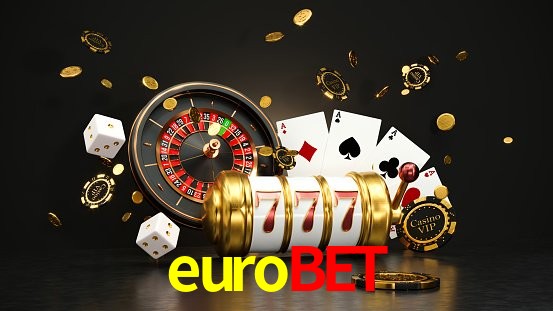 Basketball Betting eurobet
