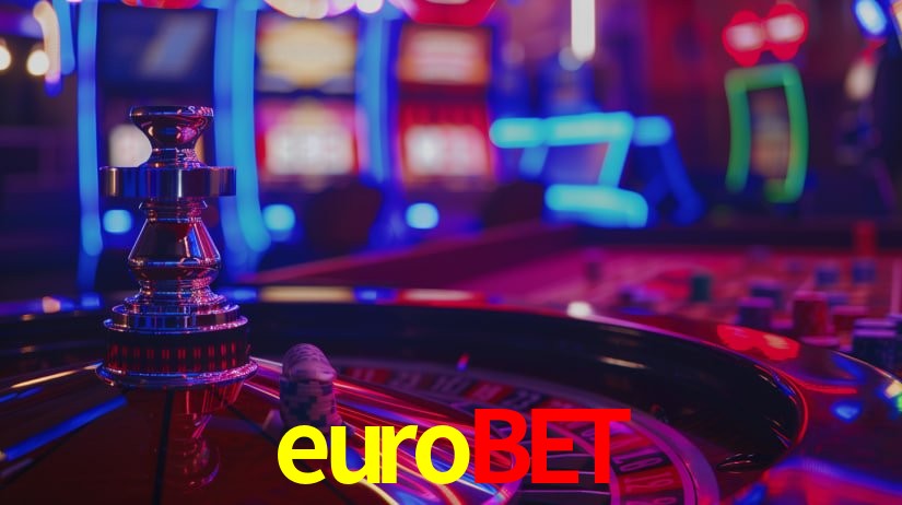 eurobet,eurobet.com