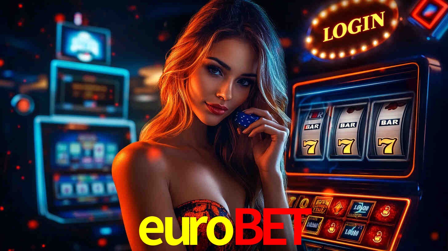 Bônus Generosos e Exclusivos no eurobet para Você!