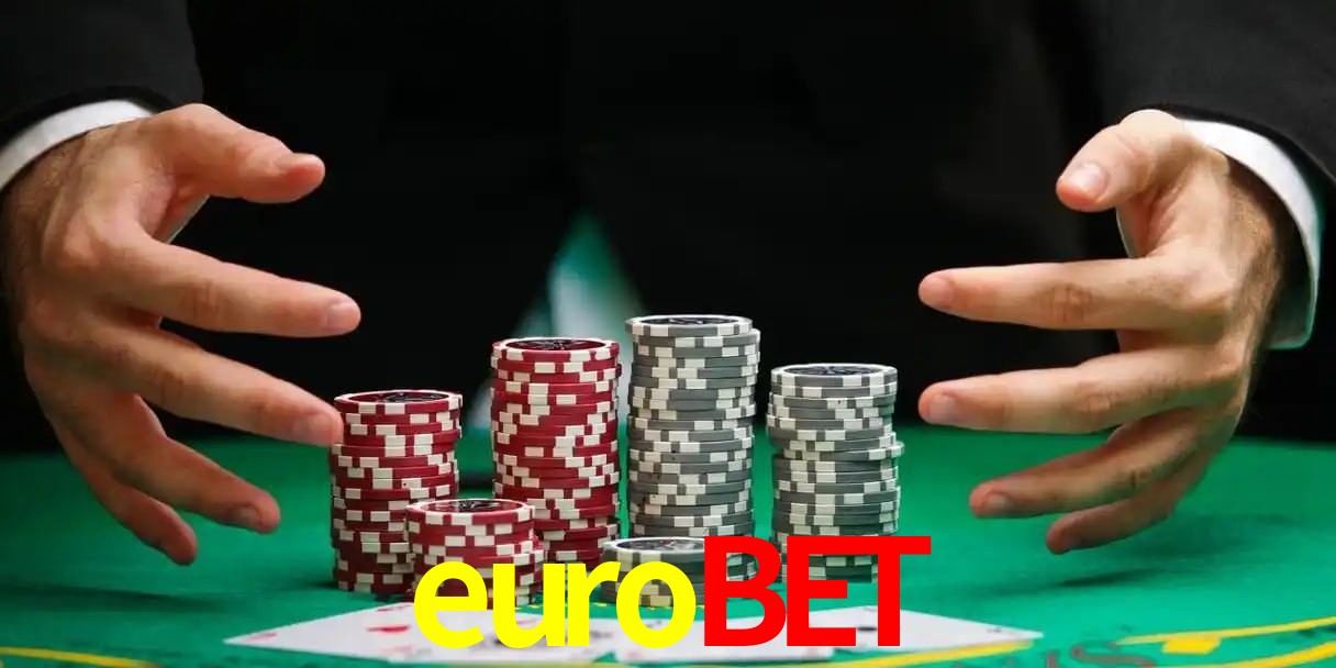Benefícios VIP na eurobet