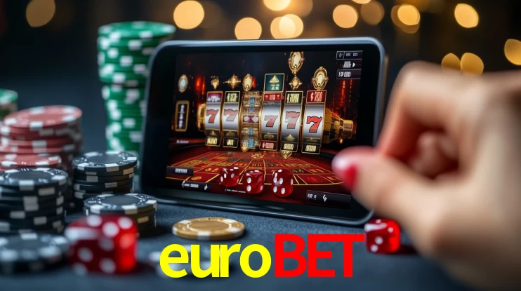 Daily Bonuses eurobet