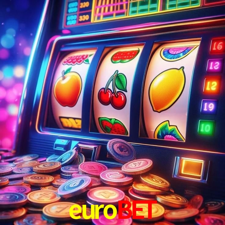 Estatísticas Crash Games eurobet