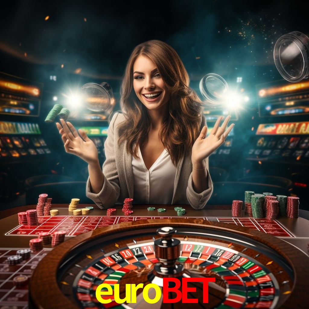 eurobet