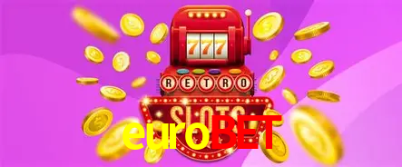 Explorando a Categoria de Eventos em Apostas na eurobet