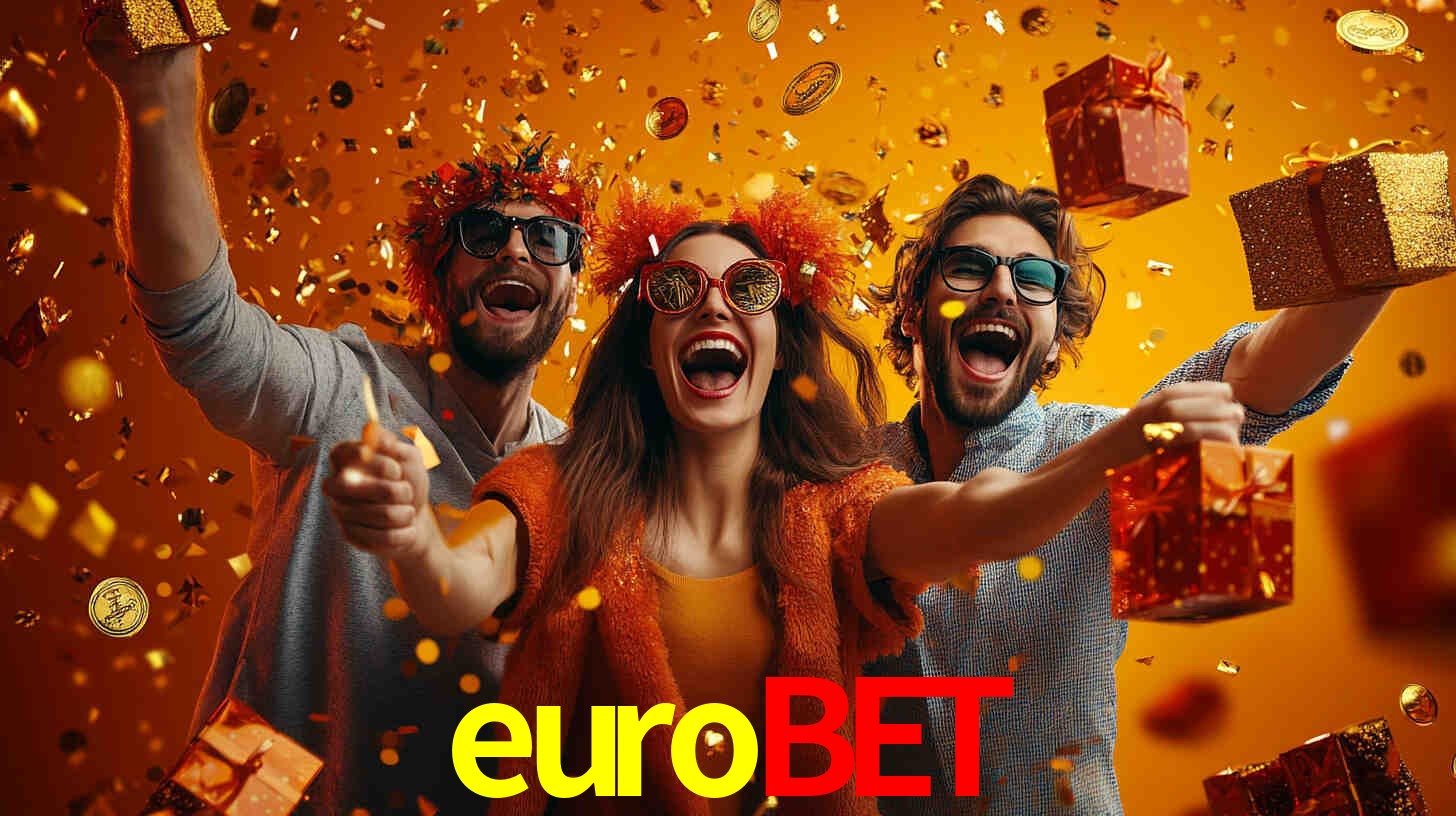 eurobet,eurobet.com