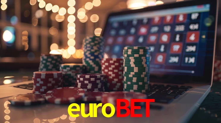 Quick Registration eurobet