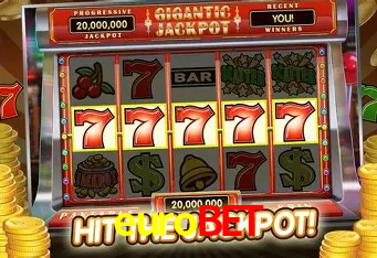 Descubra o Mundo do Cassino Online com eurobet
