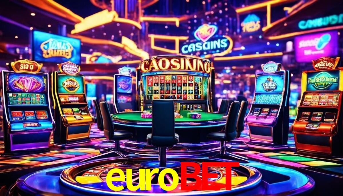 Apostas de Basquete eurobet