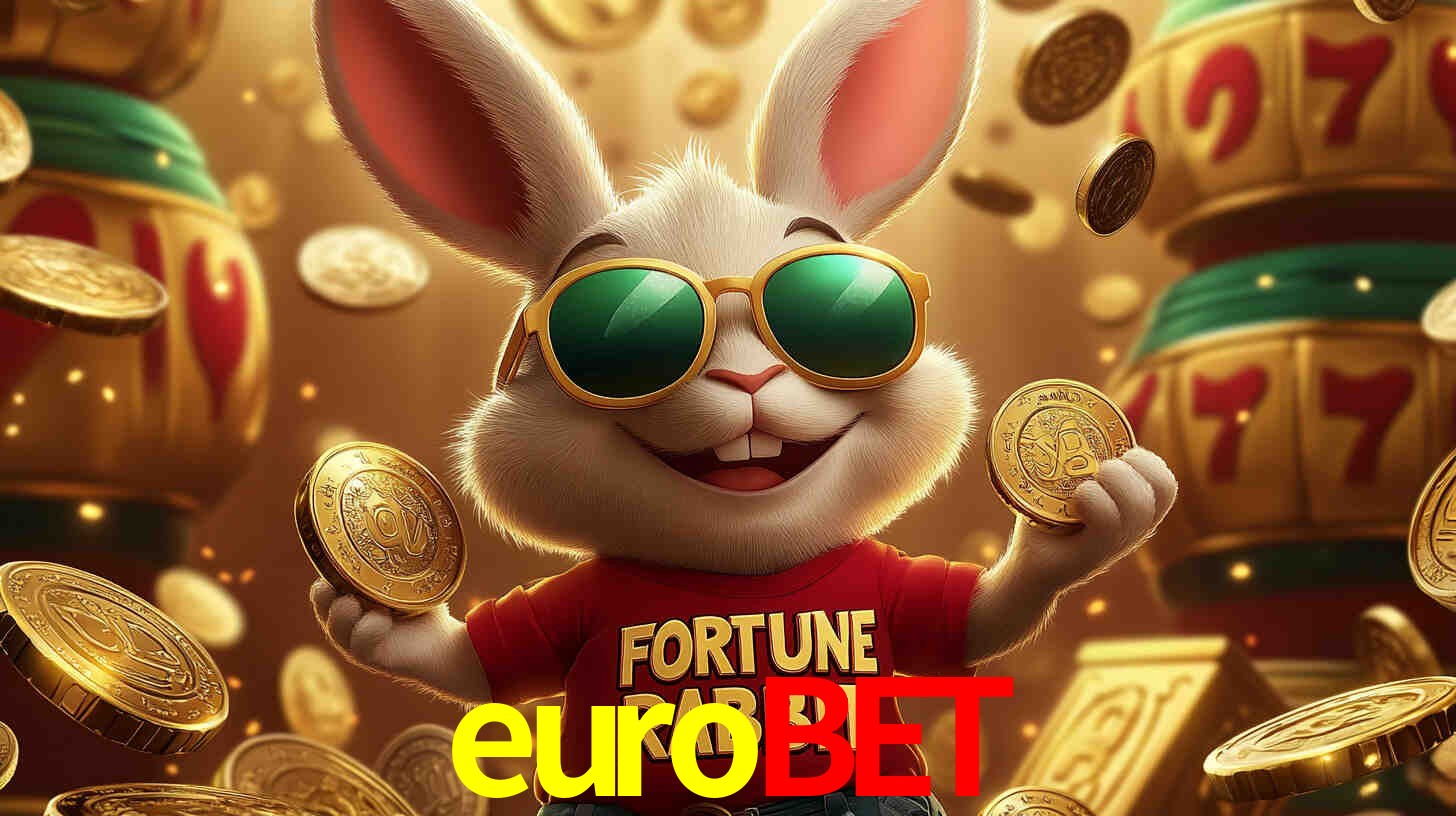eurobet.com