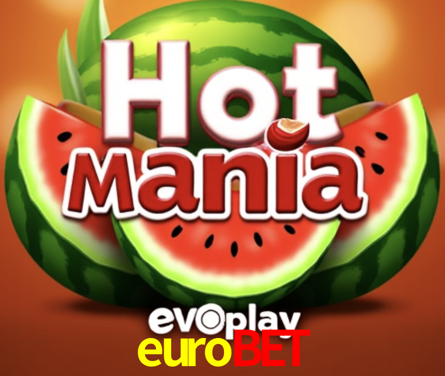 API Integration eurobet