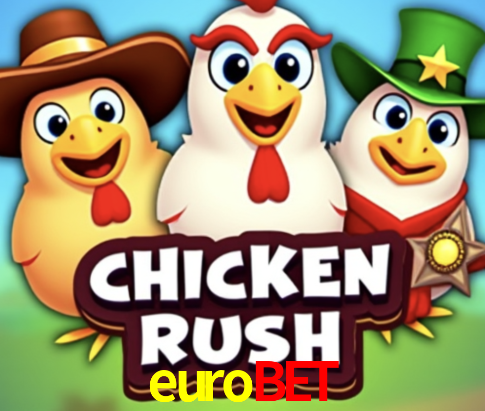 Platform Technology eurobet