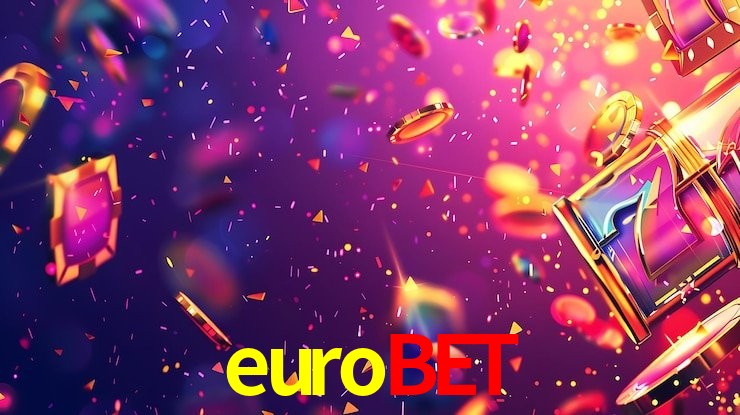 Desvendando o Mundo dos Jogos Virtuais na eurobet