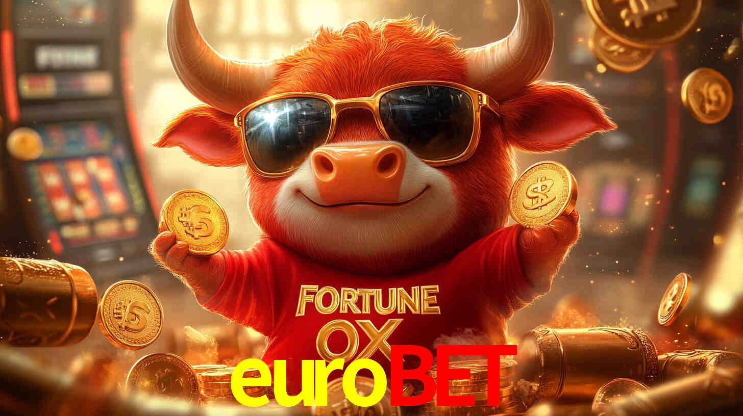 eurobet,eurobet.com