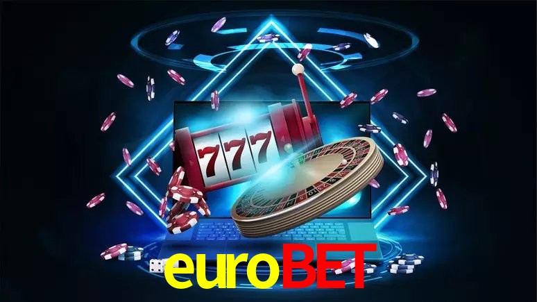 Casino Ao Vivo eurobet