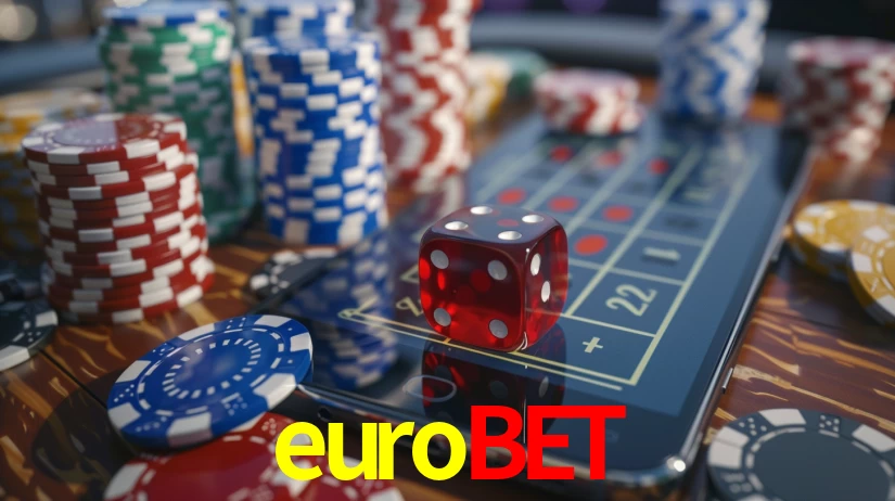 eurobet,eurobet.com