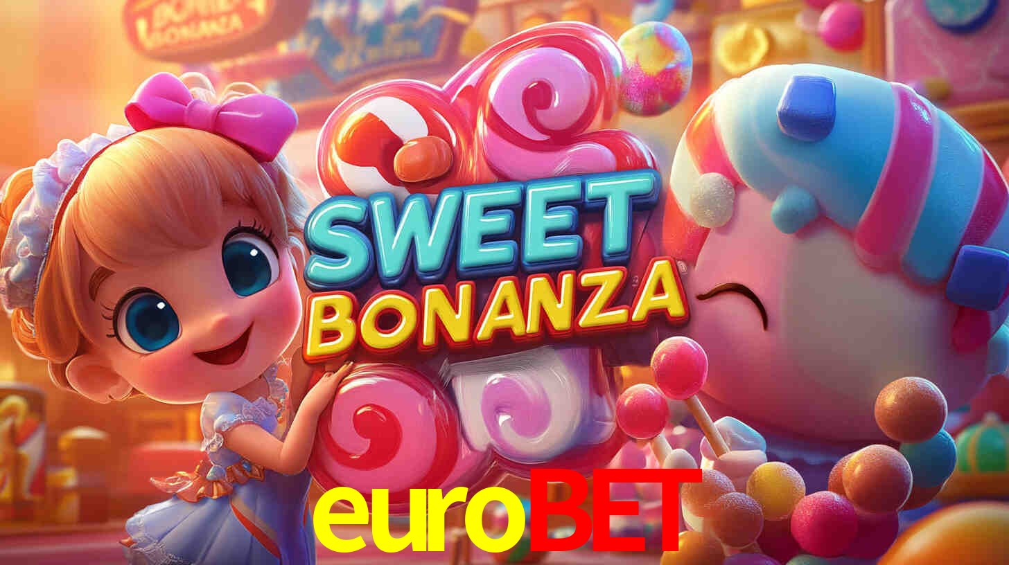 Desvendando o Mundo dos Jogos Virtuais na eurobet