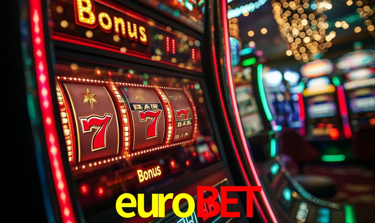 eurobet.com