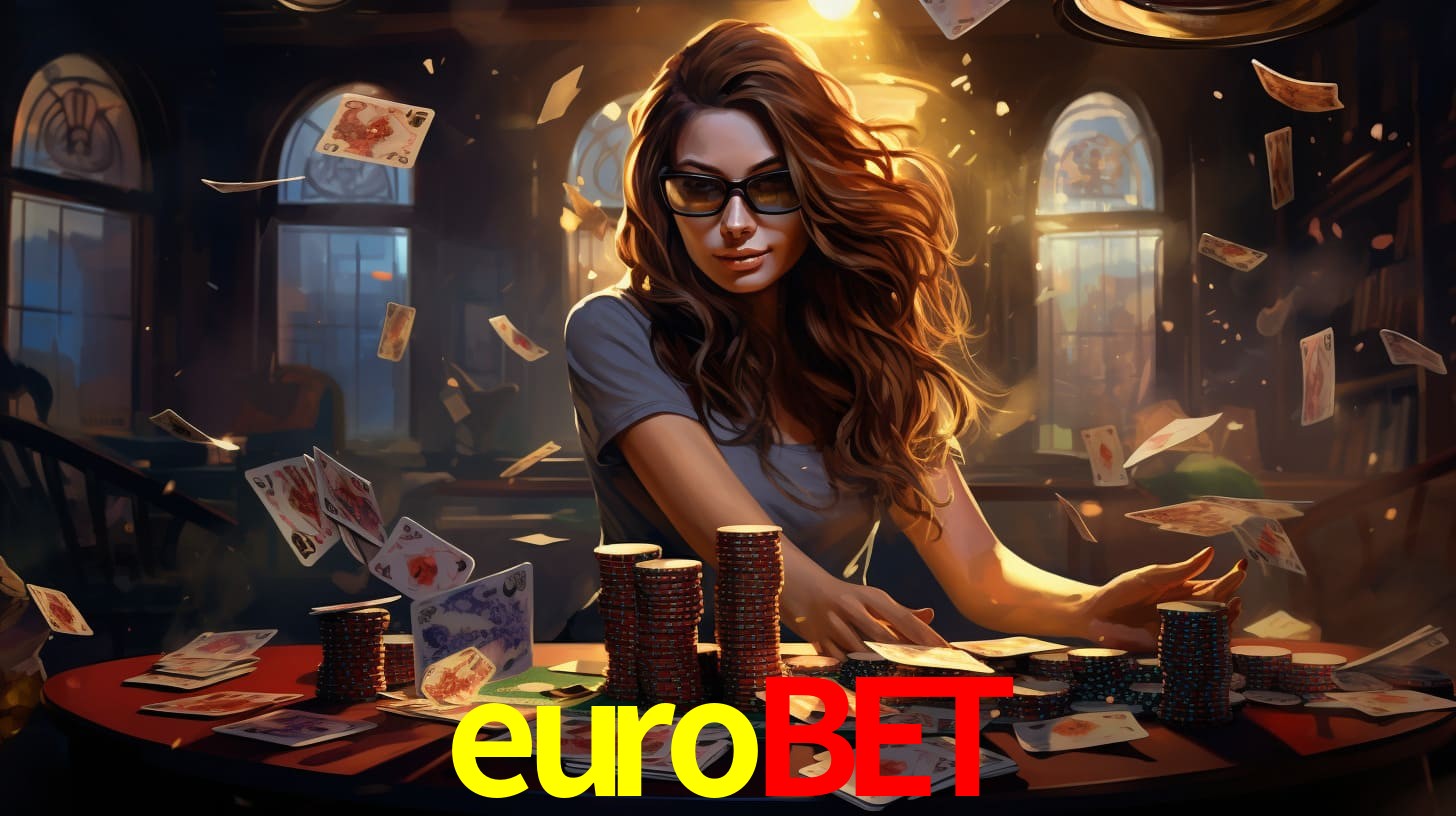 Crash Games Statistics eurobet
