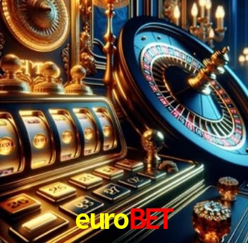 Bônus Diários eurobet