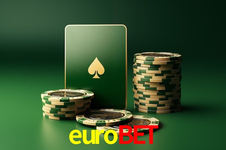 Sports Statistics eurobet