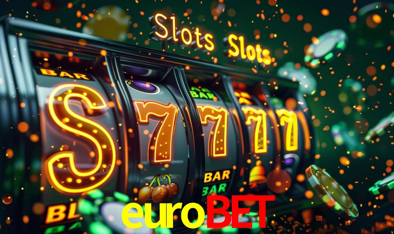 Torneios eurobet