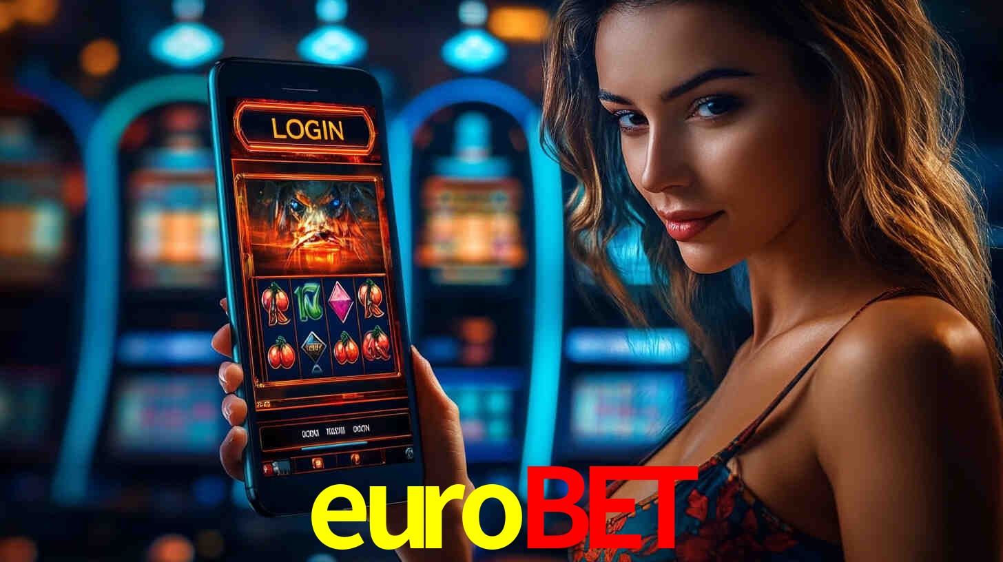 eurobet app