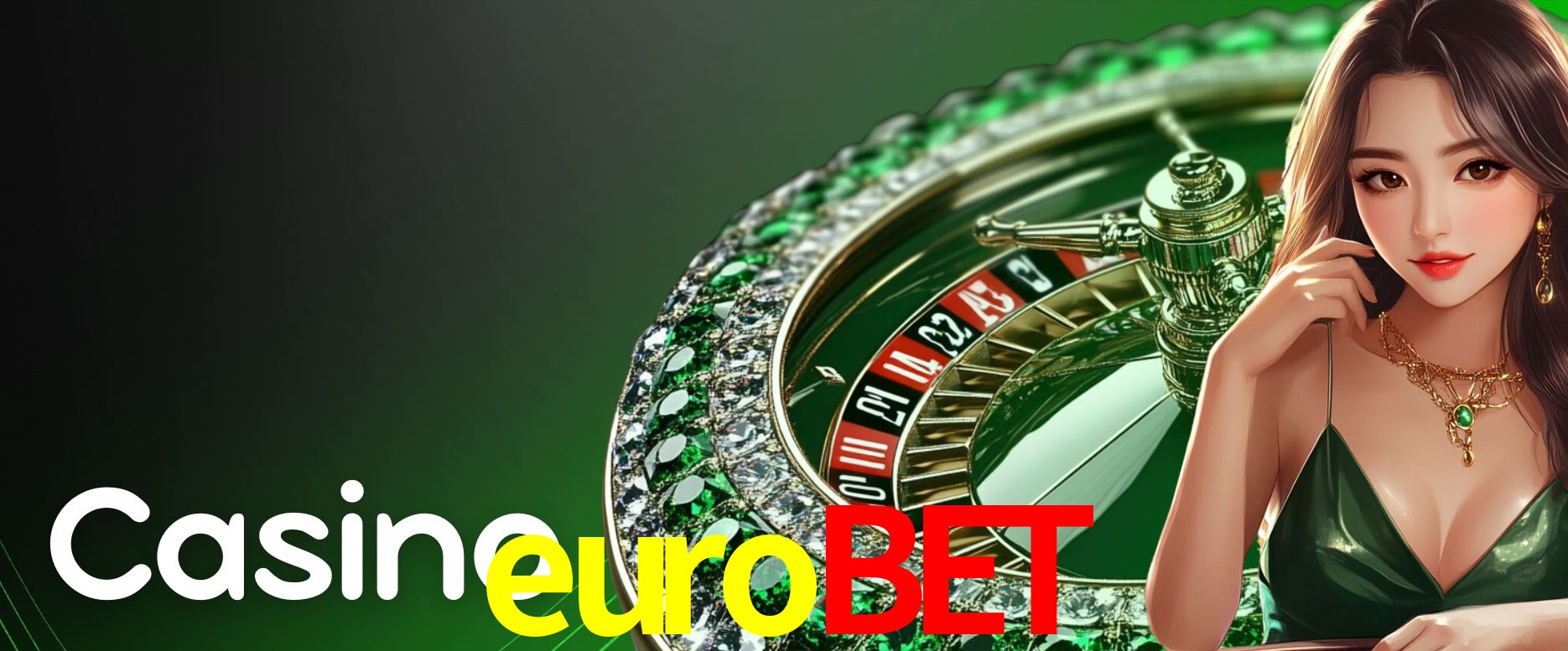 Seasonal Promotions eurobet