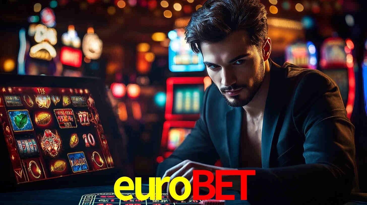 eurobet