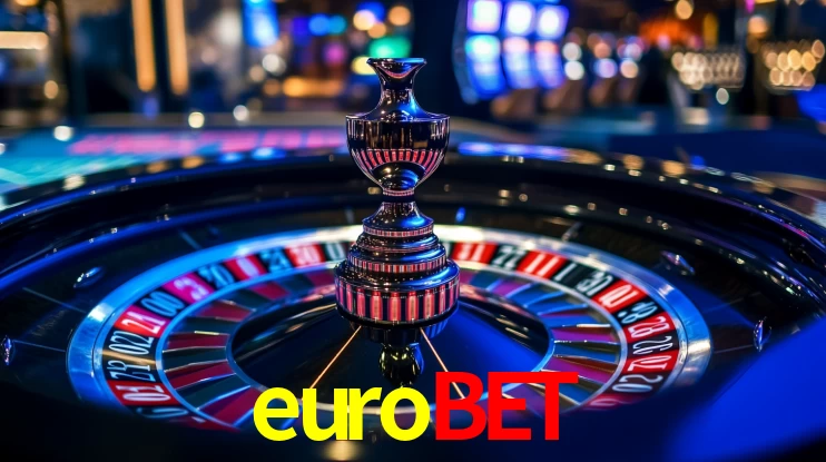eurobet,eurobet.com