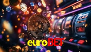 A Emoção da Loteria na eurobet: Uma Chance de Mudança de Vida