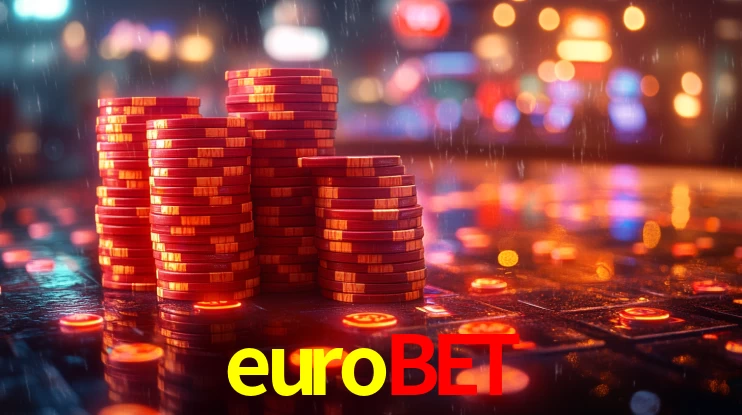 eurobet,eurobet.com