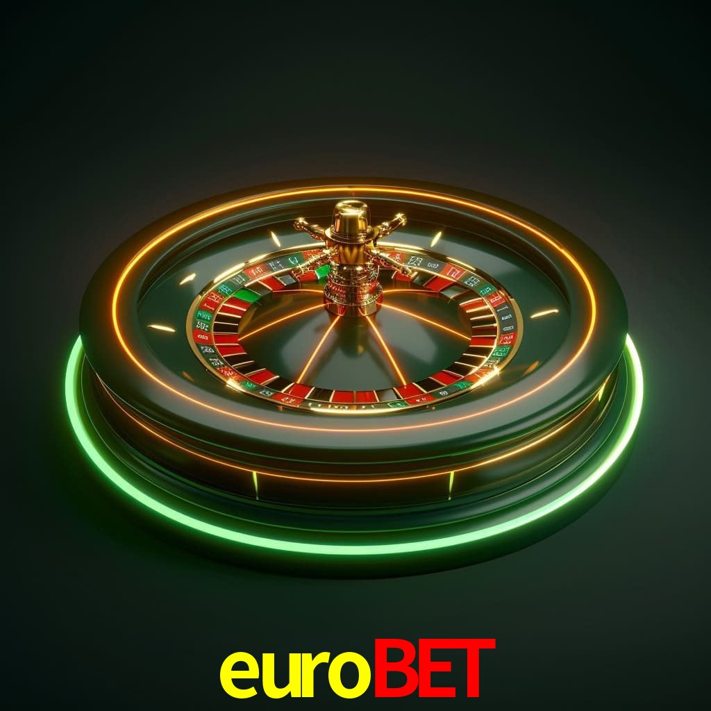 Download de APK seguro na eurobet