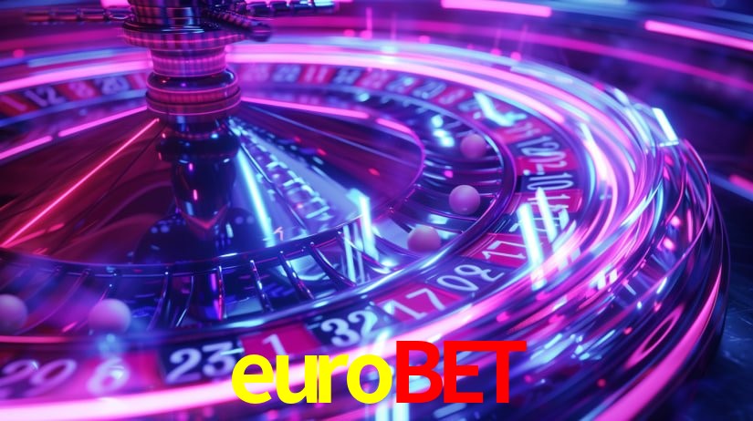 Explorando a Categoria de Eventos em Apostas na eurobet