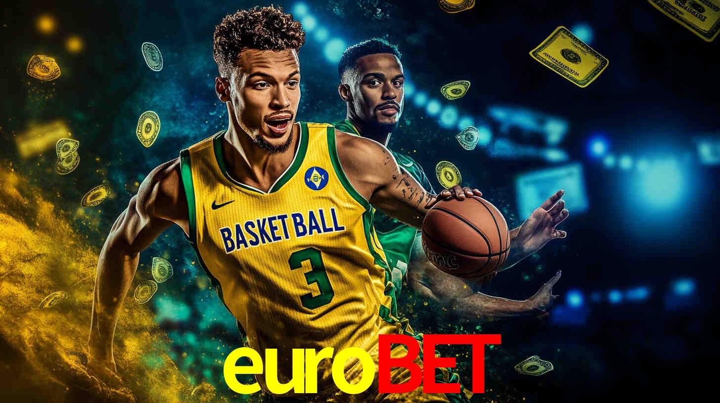 Inovações de Jogos na eurobet: O Futuro das Experiências Interativas