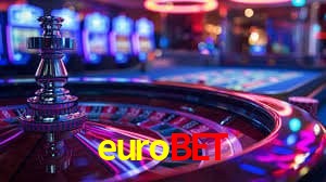 Estratégias Crash Games eurobet