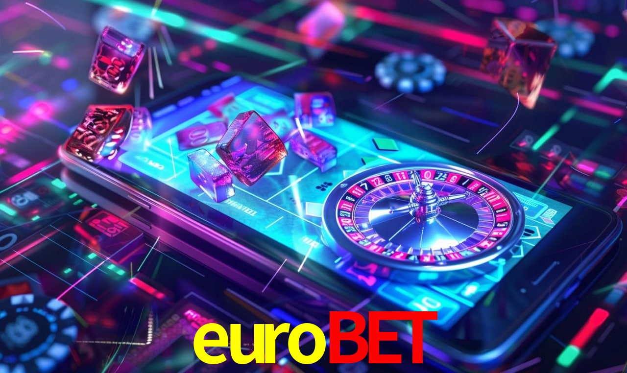 Jogo Aviator eurobet