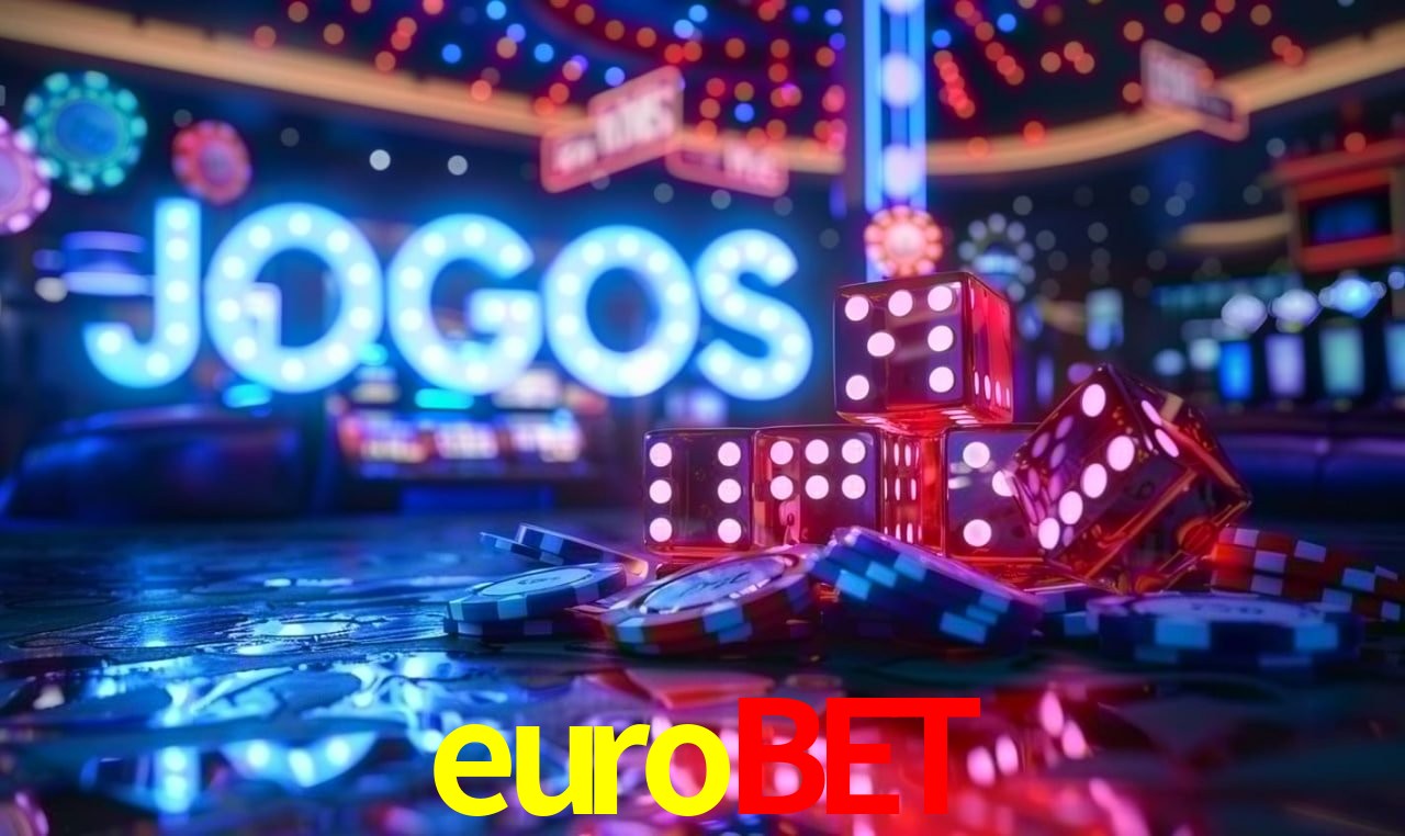 cassino eurobet