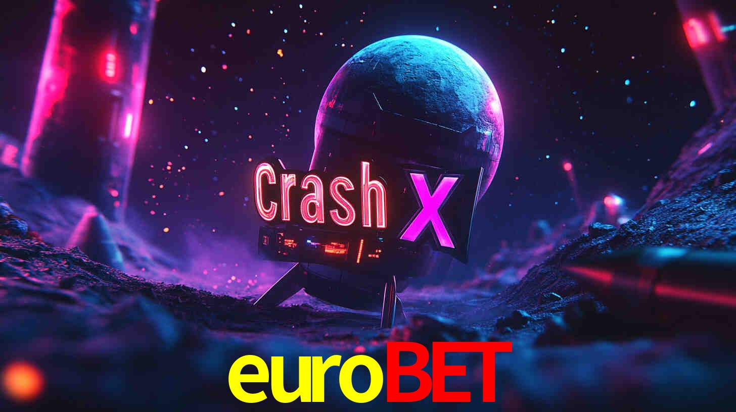 Descubra a Magia dos Jogos de Arcade no eurobet