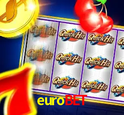 Inovações de Jogos na eurobet: O Futuro das Experiências Interativas