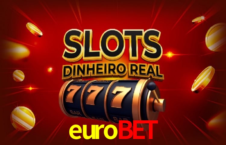 Especiais de Fim de Semana eurobet