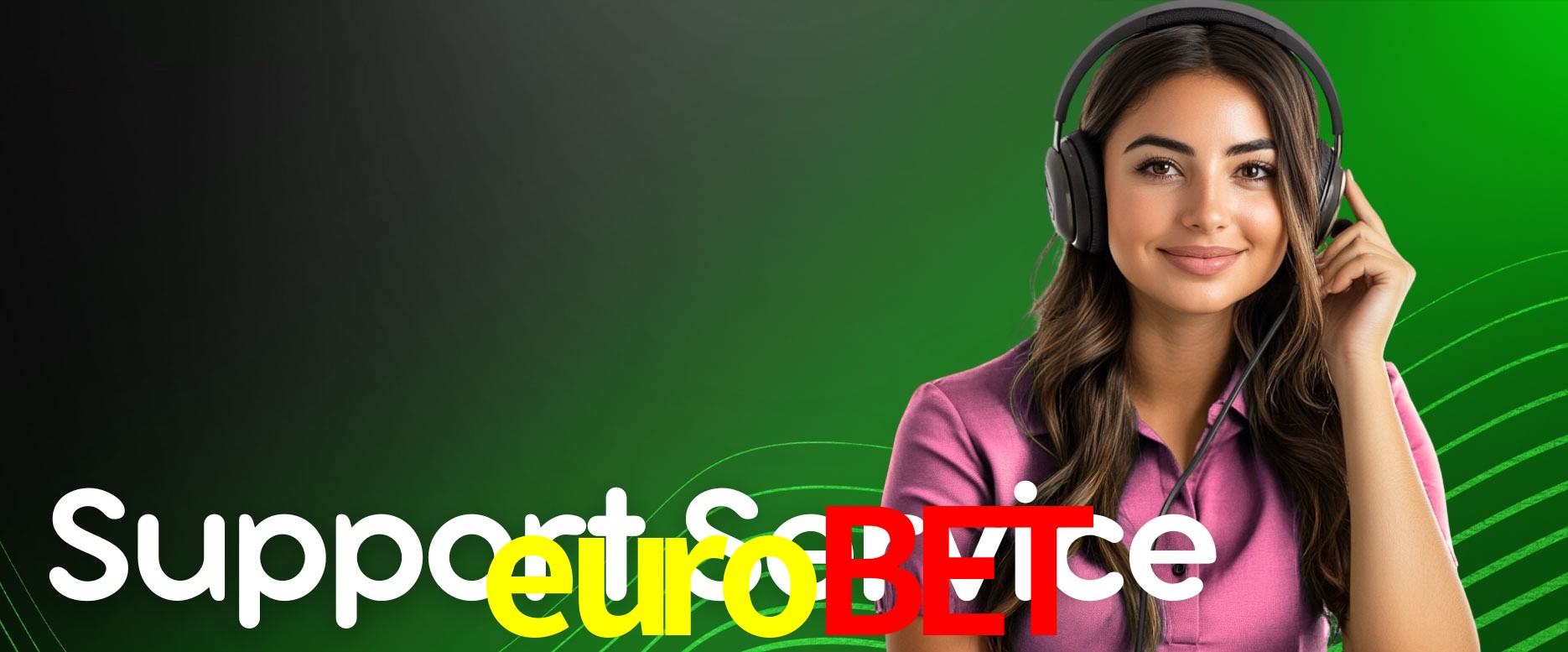 Exclusive Offers eurobet